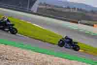 motorbikes;no-limits;november-2022;peter-wileman-photography;portimao;portugal;trackday-digital-images